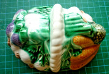 lu panier d'occasion lu panier d'occasion  Buzançais