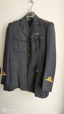 sartoria schiavi usato  Poirino