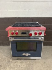 Wolf df304 professional for sale  Arlington Heights