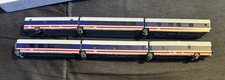 Electrotren 3257 talgo gebraucht kaufen  Bremen
