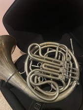 Conn series double for sale Conn series double for sale  Muskegon