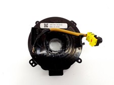 Anel deslizante de volante OPEL MERIVA SQUIB 13500980/28518943 comprar usado  Enviando para Brazil