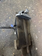 Craftsman 113 series for sale  Stratford