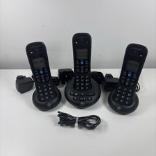 3570 trio digital for sale  ROTHERHAM