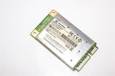 Asus x70k wlan gebraucht kaufen Asus x70k wlan gebraucht kaufen  Altena