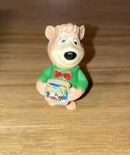 Sorpresine kinder boo usato  Napoli