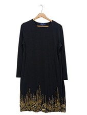 Julie langarmkleid damen gebraucht kaufen Julie langarmkleid damen gebraucht kaufen  Berlin