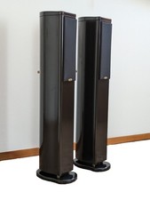 Opera loudspeaers limited usato  Budrio