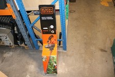 Black decker behts501 for sale  STANLEY