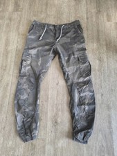 Urban classics cargo gebraucht kaufen  Willich