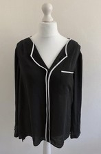 Matalan top women for sale Matalan top women for sale  BOURNEMOUTH