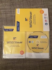 wiso gebraucht kaufen  Holzwickede