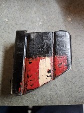 Ww2 british lee for sale  Hillsboro