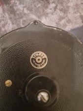 trudex reel for sale trudex reel for sale LEEDS