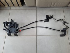 man dual controls for sale man dual controls for sale  SHEFFIELD