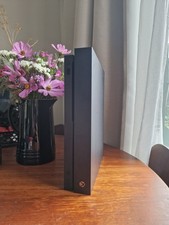 Microsoft xbox one for sale  HARLOW