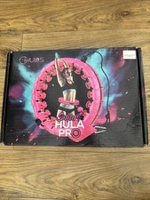 Smart hula pro for sale  AYLESBURY