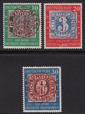 1927 spagna 328 usato  Milano