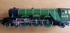 Hornby r1255m flying for sale  BELFAST