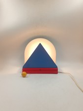 Lampe applique ikea d'occasion  Roanne