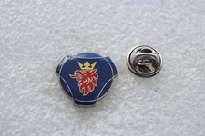 saab pin gebraucht kaufen saab pin gebraucht kaufen Lindhorst