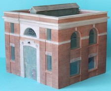 Bachmann scenecraft 069 for sale  LISKEARD