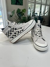 Vans sk8 mte for sale  Murrieta