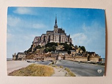 Carte postale mont d'occasion  Beuvry