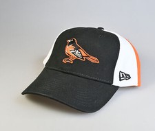 Baltimore orioles new for sale  Germantown