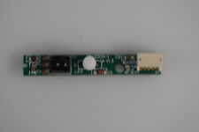 Sharp 50cfg6001k remote for sale  WARE