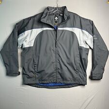 Sunice golf jacket for sale  Shipping to Ireland