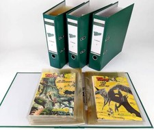 Tibor großband heft gebraucht kaufen  Stuttgart