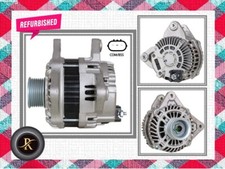 Alternator renault fluence for sale  LONDON
