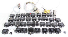 Aircraft circuit breaker for sale  San Diego