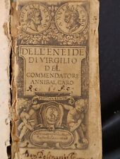 1601 vergil publius gebraucht kaufen  Langwedel