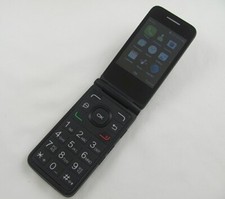 Alcatel 4044o cingular for sale  Fountain Valley
