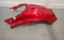 Lexmoto ft125t milano for sale  NEWBRIDGE