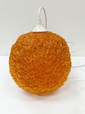 Mcm vintage spaghetti for sale  Albany