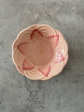Melba ware trinket for sale  SUTTON COLDFIELD