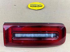 Mercedes benz klasse gebraucht kaufen Mercedes benz klasse gebraucht kaufen  Berlin