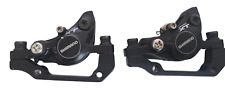 freioi shimano xt comprar usado freioi shimano xt comprar usado Enviando para Brazil