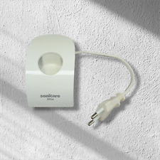 philips sonicare elite gebraucht kaufen philips sonicare elite gebraucht kaufen Berlin