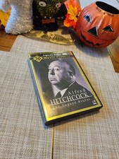 Dvd movie classics for sale  Fort Lauderdale