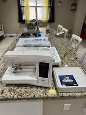 Baby lock symphony for sale  Alamogordo