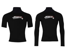 thermal rash vest for sale thermal rash vest for sale  TORQUAY