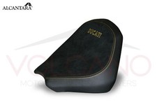 Ducati sportclassic sports usato  Italia