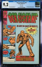 Tales suspense der d'occasion  Bédarrides