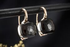 Pomellato hrringe hrstecker gebraucht kaufen  Wegberg