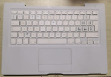 Cover touchpad tastiera usato  Torrenova