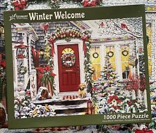 Used vermont christmas for sale  Marysville